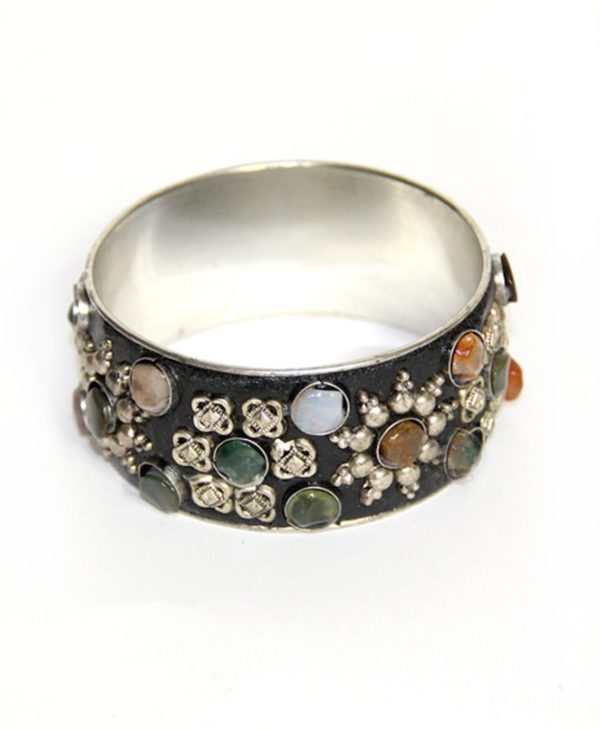 India Bangle