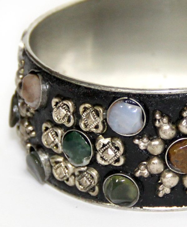 India Bangle