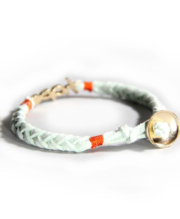 Hope Bracelet