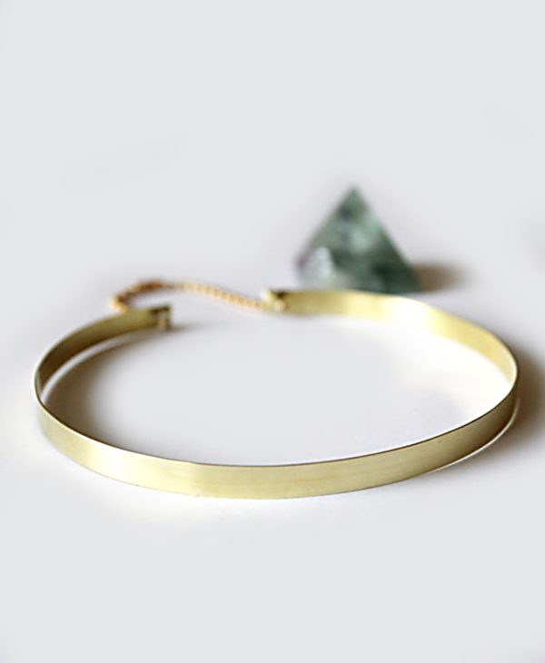 Madonna Choker