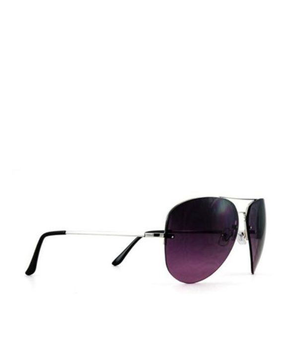 Penelope Sunglasses