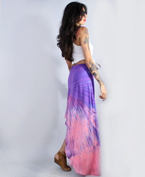 Woodleigh Kazia Skirt