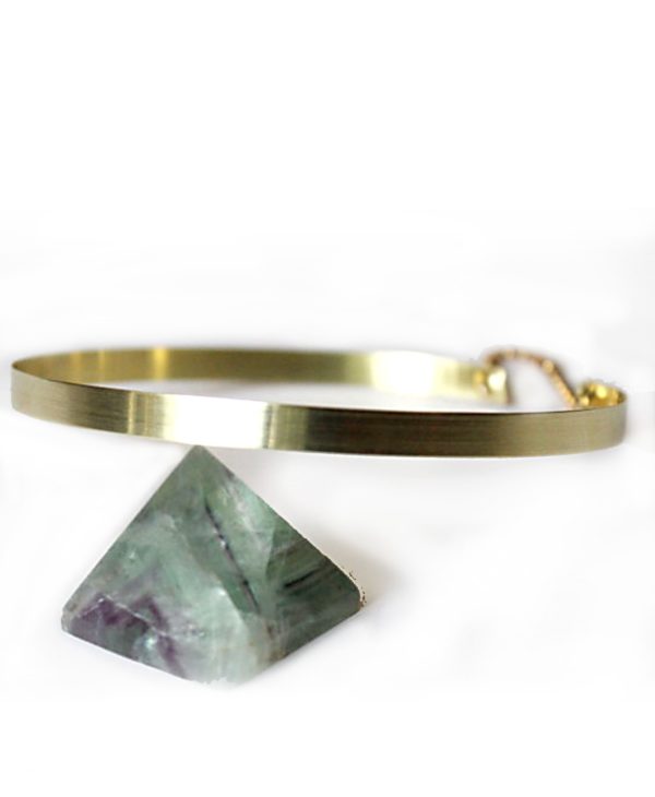 Madonna Choker