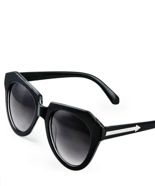 Laudi Sunglasses