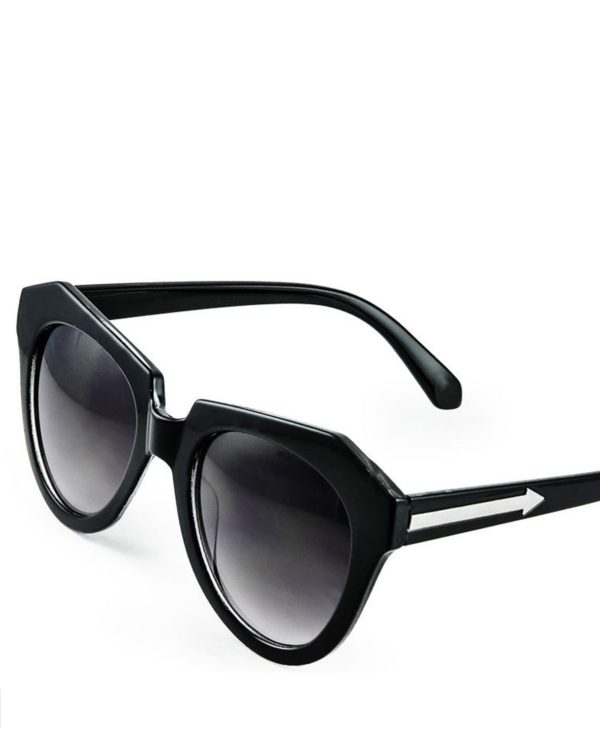 Laudi Sunglasses