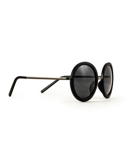 Dani Sunglasses