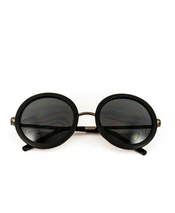 Dani Sunglasses