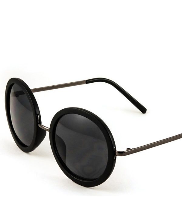 Dani Sunglasses
