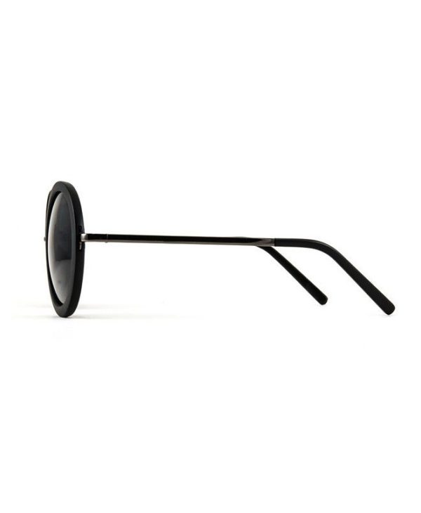 Dani Sunglasses