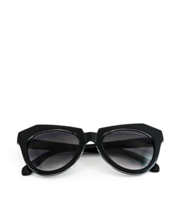 Laudi Sunglasses