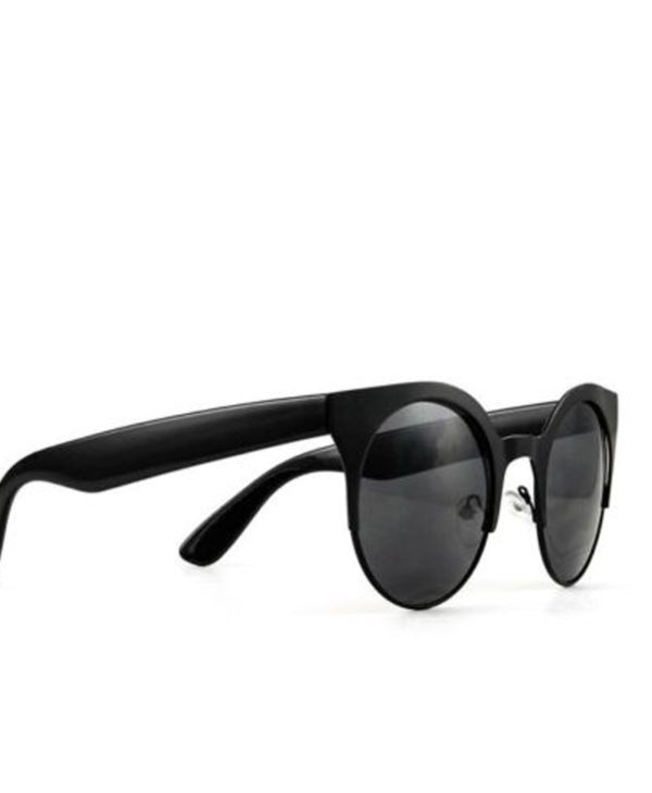 Daily Candy Sunglasses