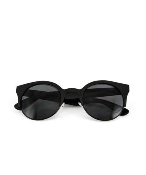 Daily Candy Sunglasses