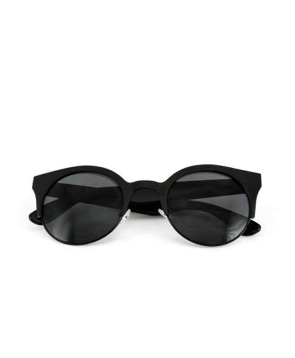 Daily Candy Sunglasses