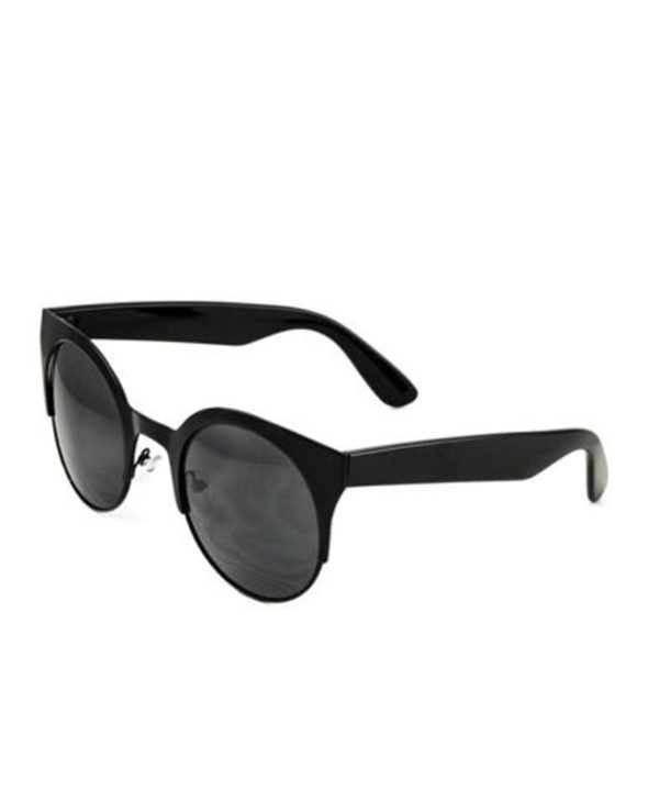 Daily Candy Sunglasses