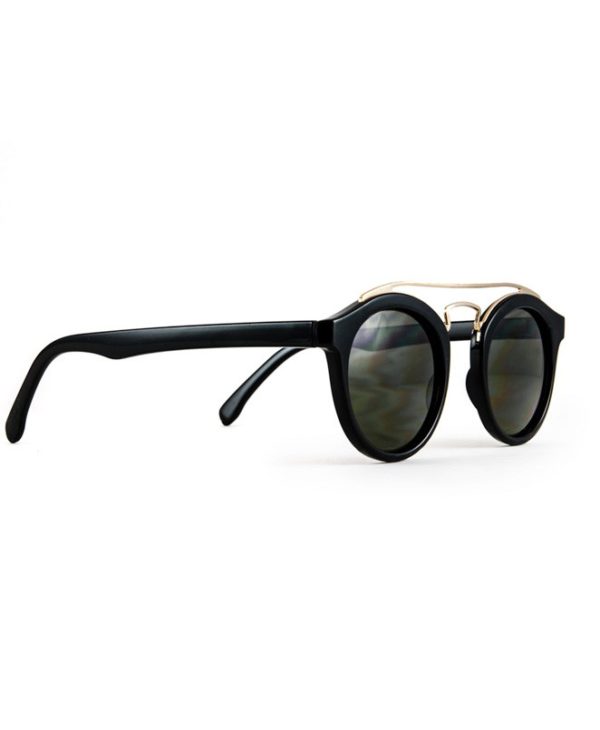 Mad Hatter Sunglasses