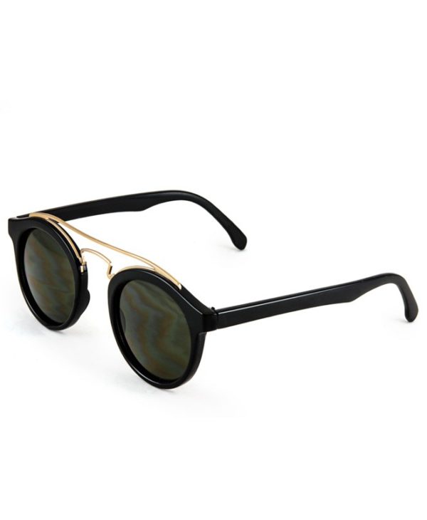 Mad Hatter Sunglasses