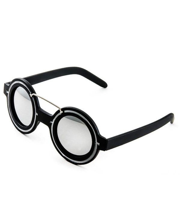 Mad Shady Sunglasses