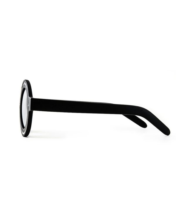 Mad Shady Sunglasses