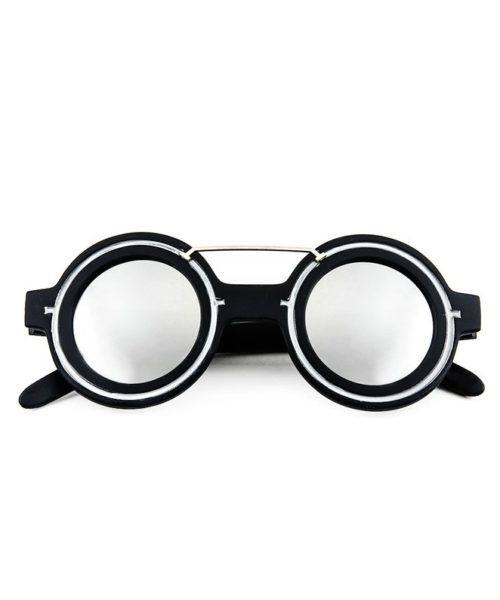 Mad Shady Sunglasses