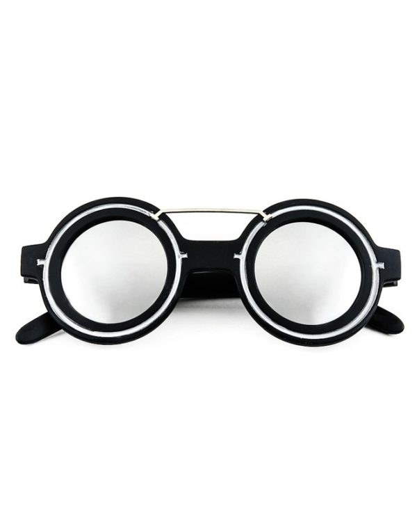 Mad Shady Sunglasses