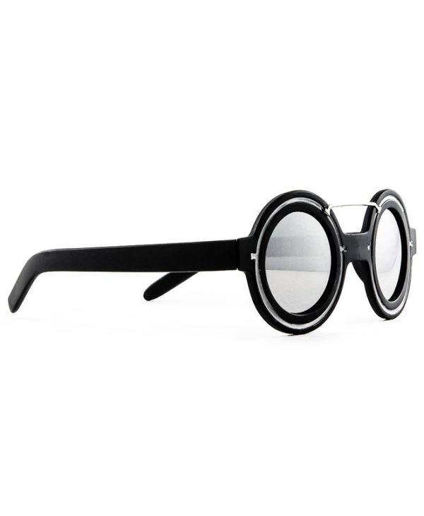 Mad Shady Sunglasses