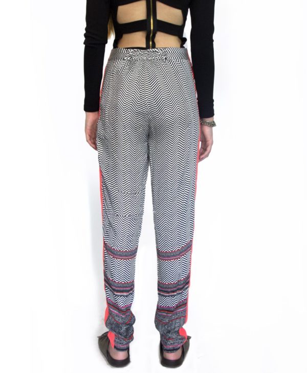 MinkPink World On A String Pants