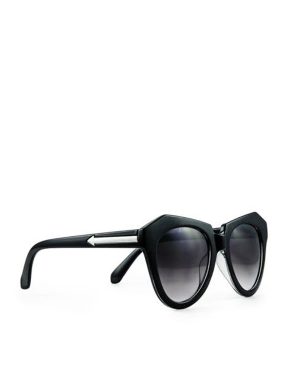 Laudi Sunglasses