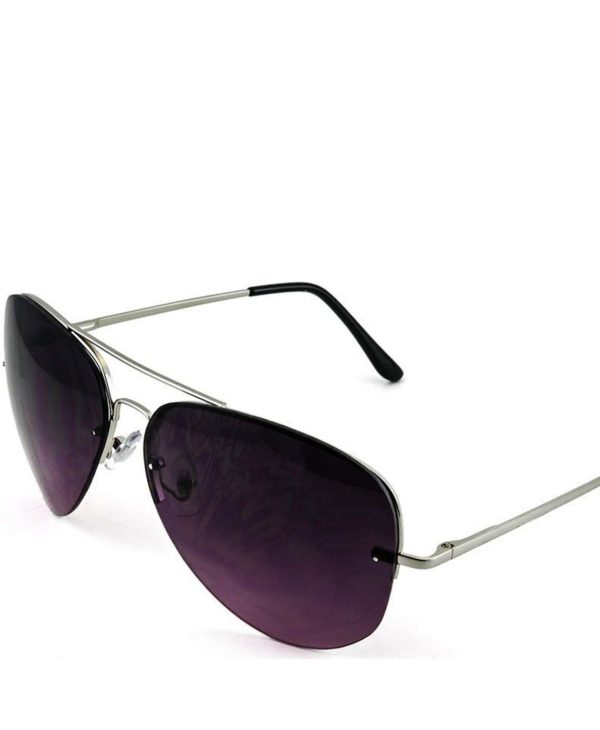 Penelope Sunglasses