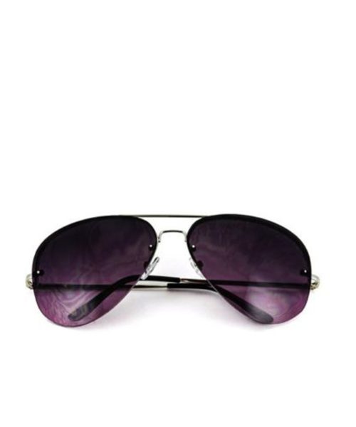 Penelope Sunglasses