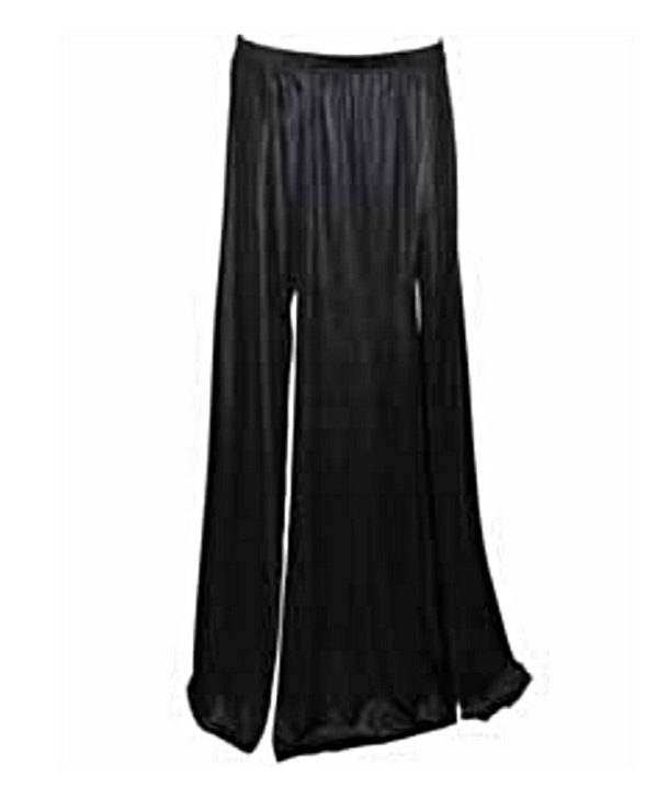 Somedays Lovin' Split Salt Maxi Skirt