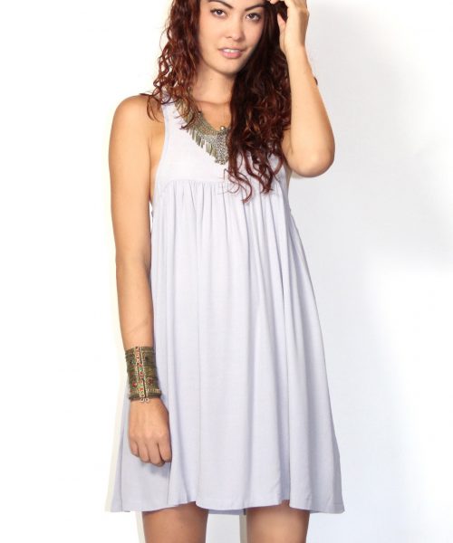 Limbo Limbo Dress