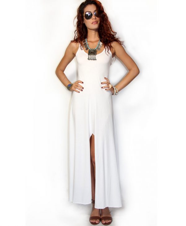 Somedays Lovin Forget You Maxi Dress