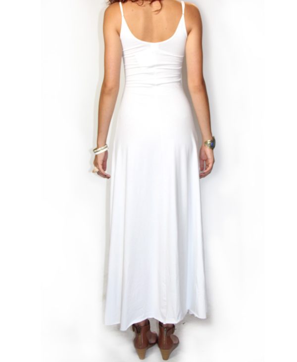 Somedays Lovin Forget You Maxi Dress
