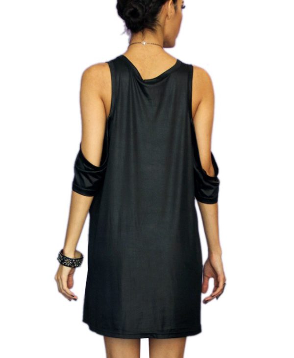 Somedays Lovin' Square Dress