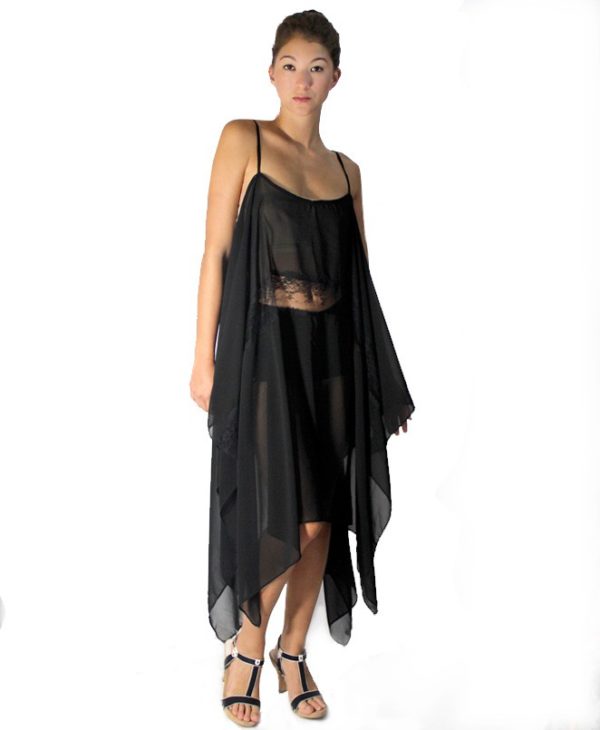 Somedays Lovin' Square Dress
