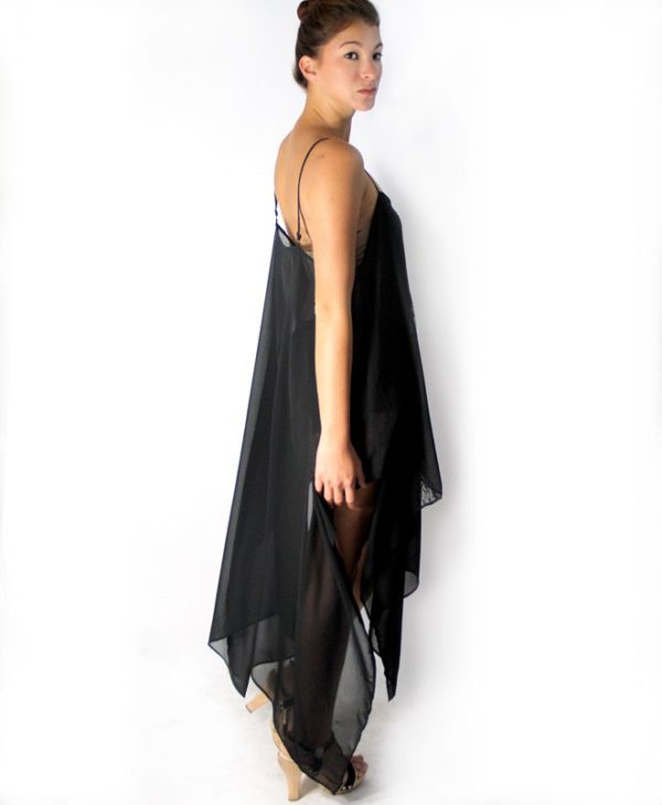 Somedays Lovin' Square Dress