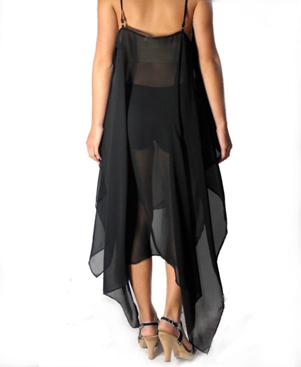 Somedays Lovin' Square Dress