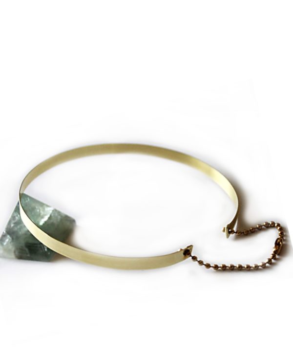Madonna Choker