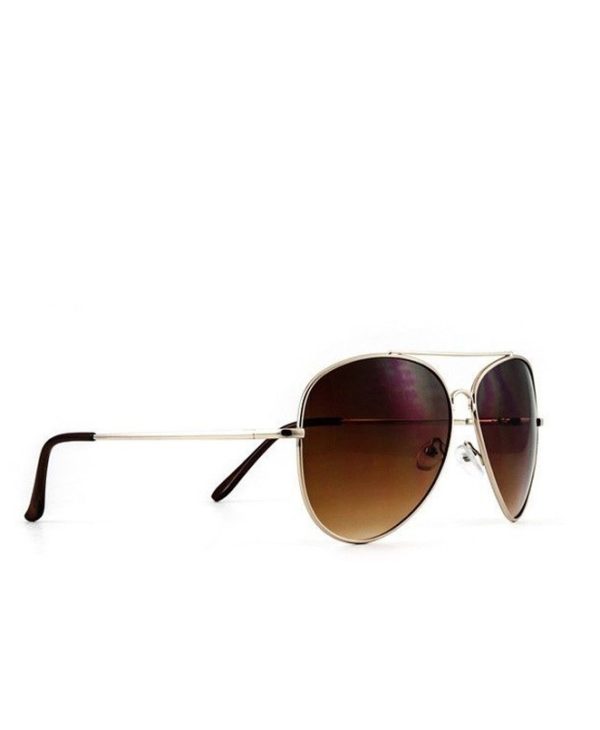 Top Gun Sunglasses