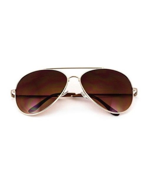 Top Gun Sunglasses