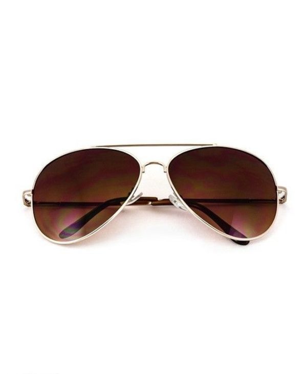 Top Gun Sunglasses