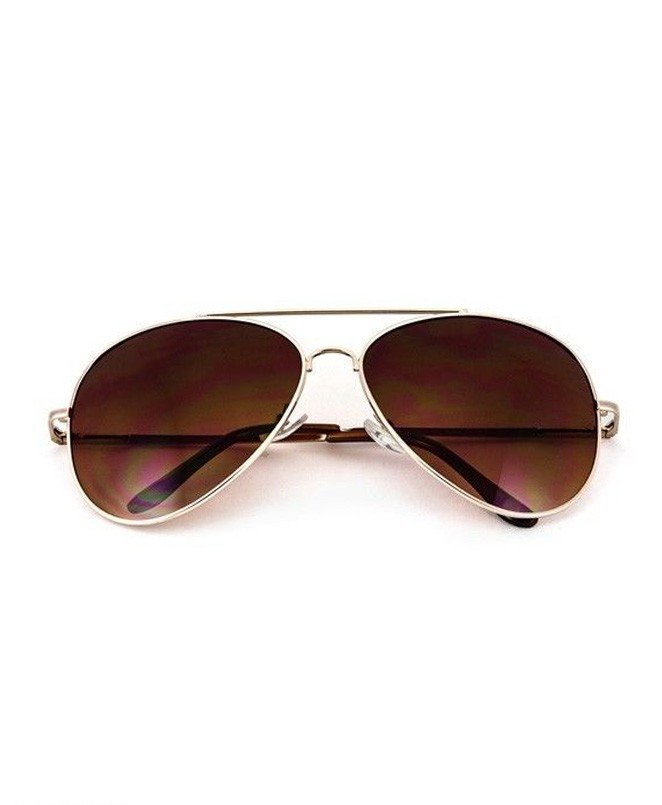 Top Gun Sunglasses - Fox House