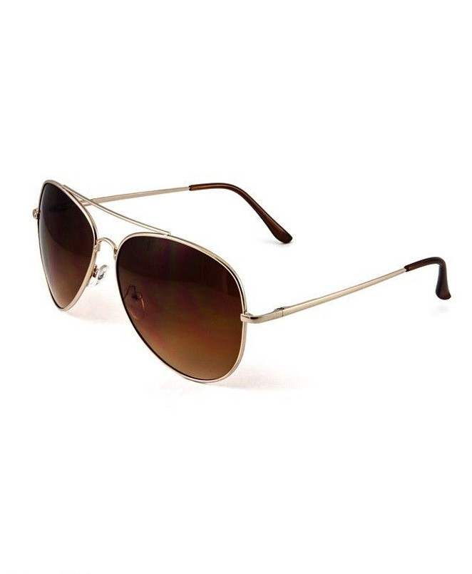 Top Gun Sunglasses - Fox House