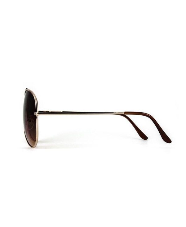 Top Gun Sunglasses