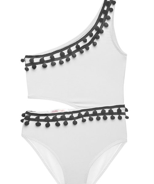 LV 2 Piece Swim Suit – House Of Kids Childrens Boutique